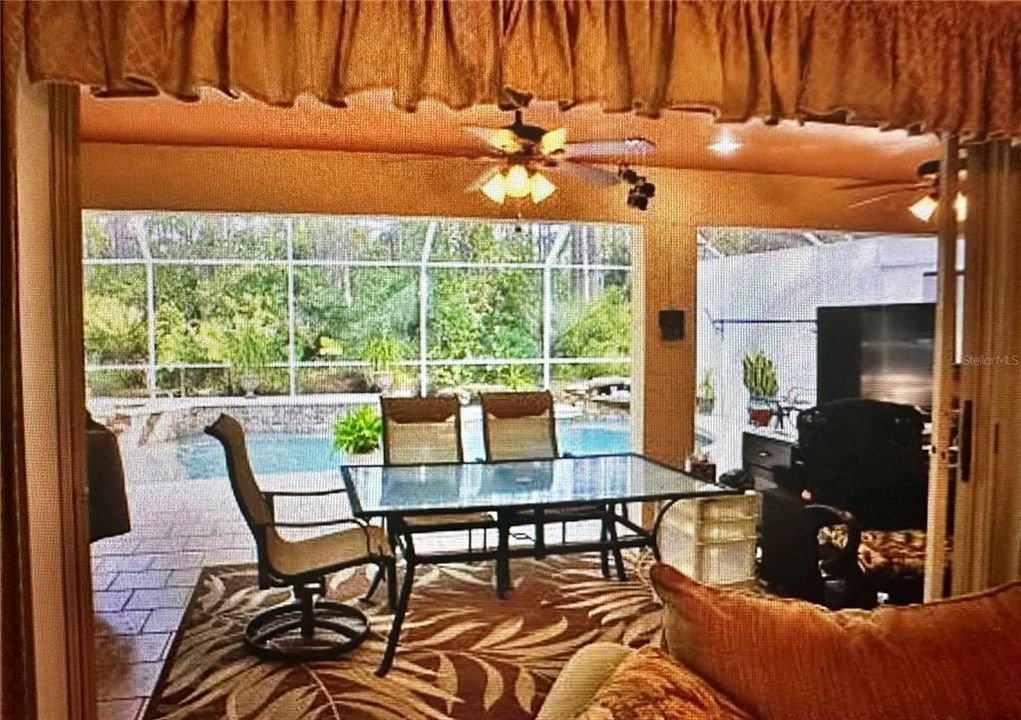 For Rent: $3,000 (3 beds, 2 baths, 1575 Square Feet)