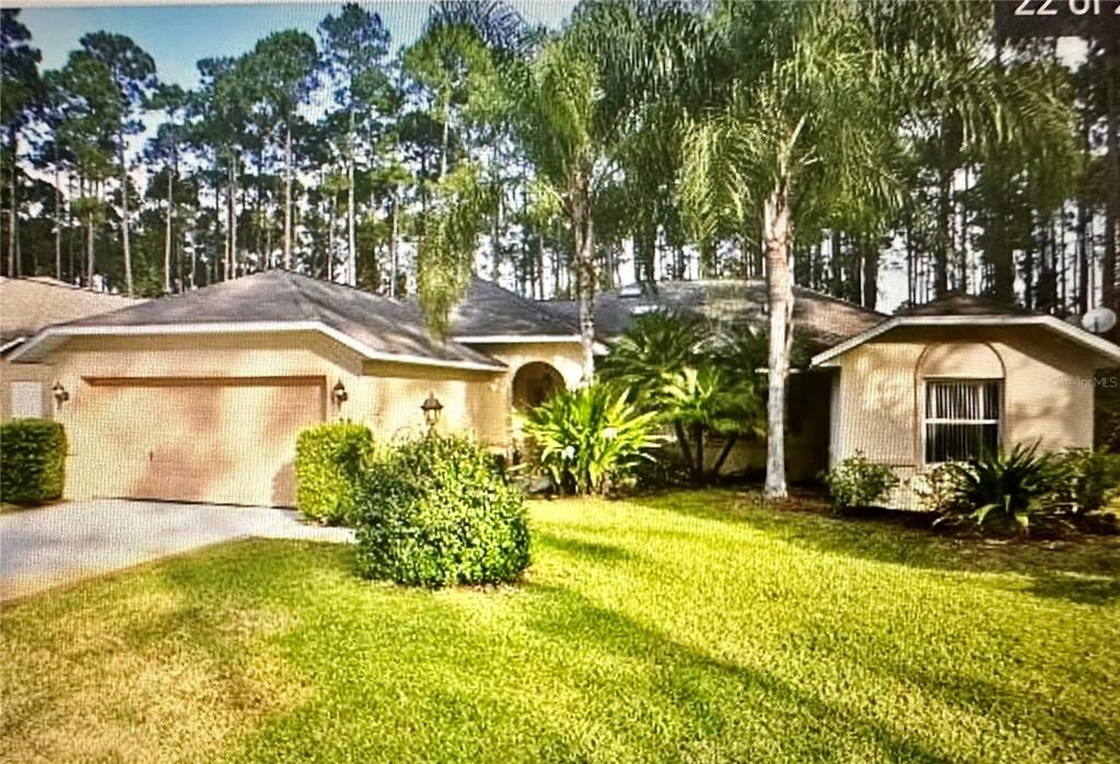 For Rent: $3,000 (3 beds, 2 baths, 1575 Square Feet)