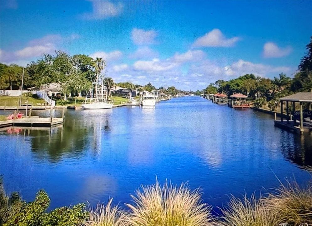 For Rent: $3,000 (3 beds, 2 baths, 1575 Square Feet)