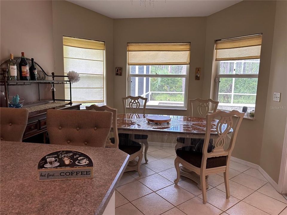 For Rent: $3,000 (3 beds, 2 baths, 1575 Square Feet)