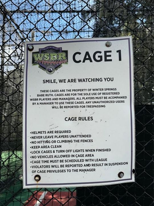 En Venta: $340,000 (3 camas, 2 baños, 1377 Pies cuadrados)