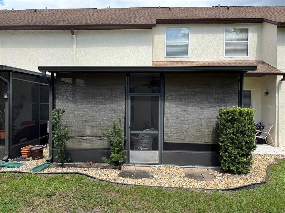 En Venta: $340,000 (3 camas, 2 baños, 1377 Pies cuadrados)