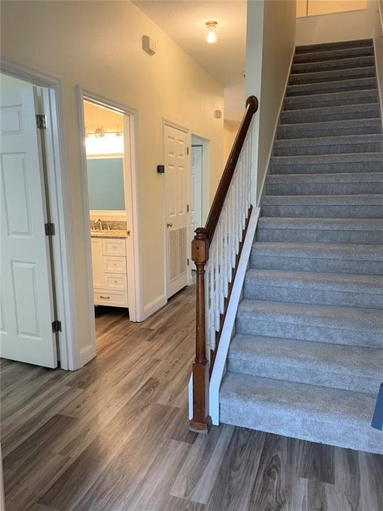 En Venta: $340,000 (3 camas, 2 baños, 1377 Pies cuadrados)