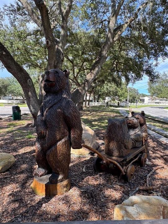 En Venta: $340,000 (3 camas, 2 baños, 1377 Pies cuadrados)