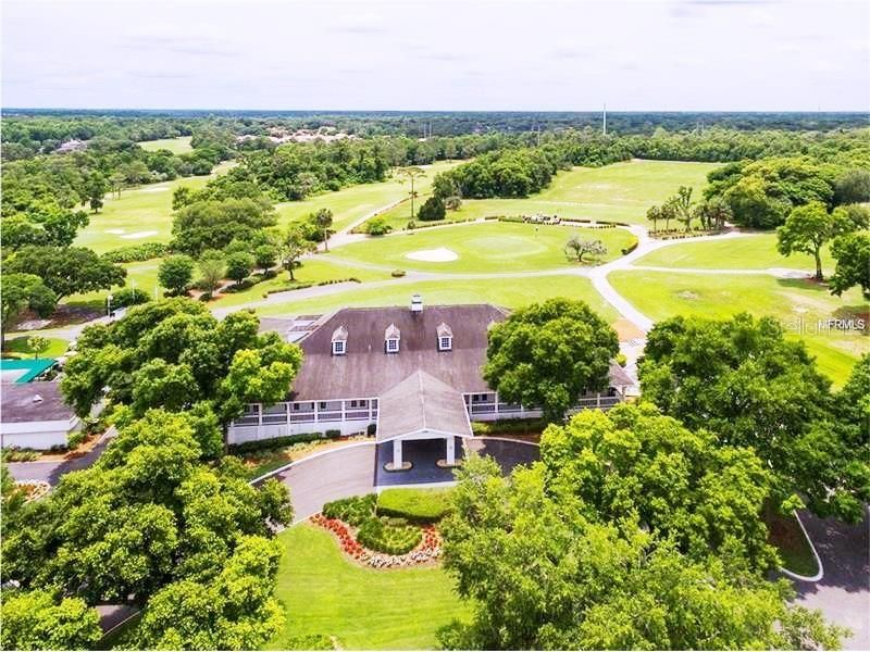 En Venta: $340,000 (3 camas, 2 baños, 1377 Pies cuadrados)