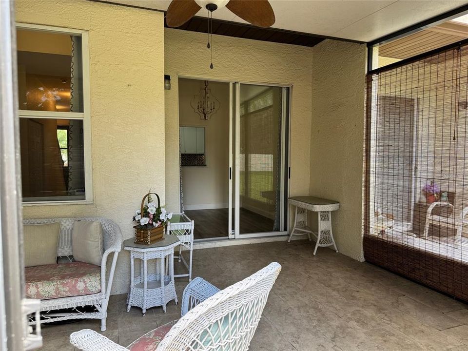 En Venta: $340,000 (3 camas, 2 baños, 1377 Pies cuadrados)