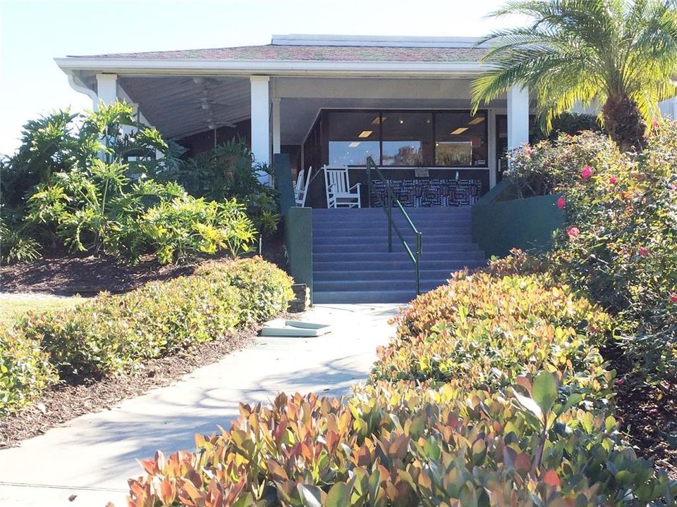 En Venta: $340,000 (3 camas, 2 baños, 1377 Pies cuadrados)