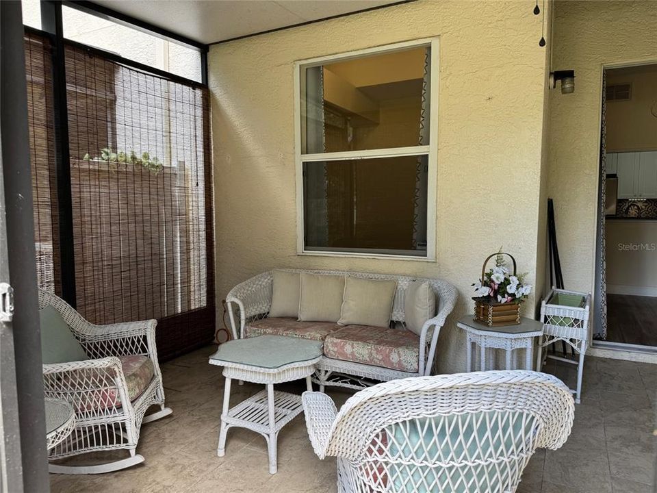 En Venta: $340,000 (3 camas, 2 baños, 1377 Pies cuadrados)