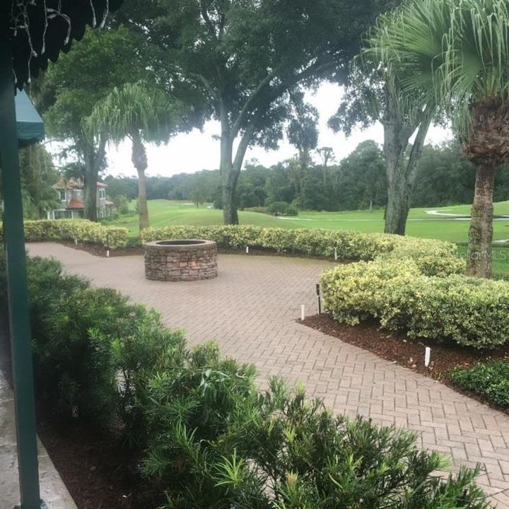 En Venta: $340,000 (3 camas, 2 baños, 1377 Pies cuadrados)