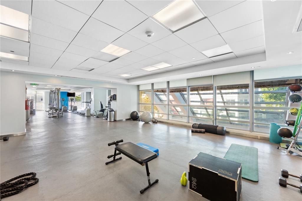 En Venta: $875,000 (2 camas, 2 baños, 1126 Pies cuadrados)