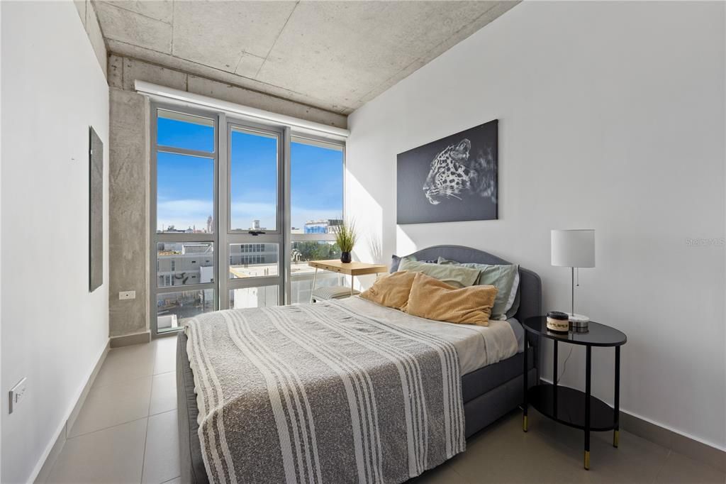 En Venta: $875,000 (2 camas, 2 baños, 1126 Pies cuadrados)