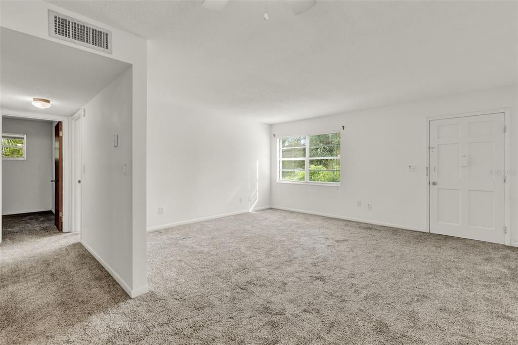 En Renta: $1,595 (2 camas, 1 baños, 800 Pies cuadrados)