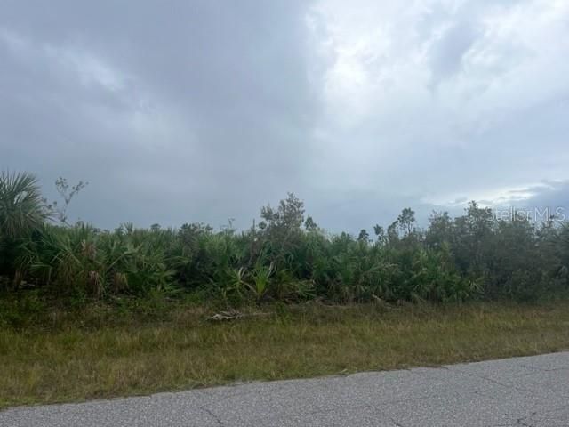 合同活跃: $18,000 (0.23 acres)