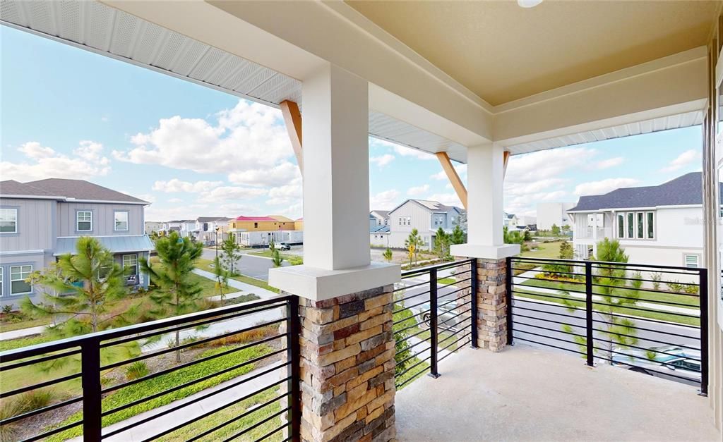 Active With Contract: $999,900 (5 beds, 4 baths, 3091 Square Feet)