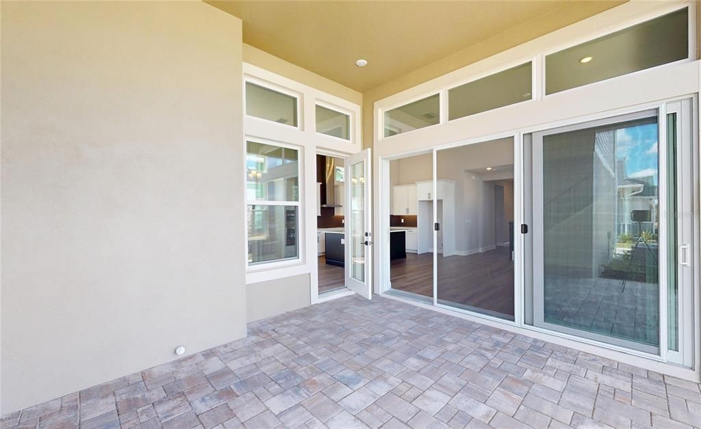 Active With Contract: $999,900 (5 beds, 4 baths, 3091 Square Feet)