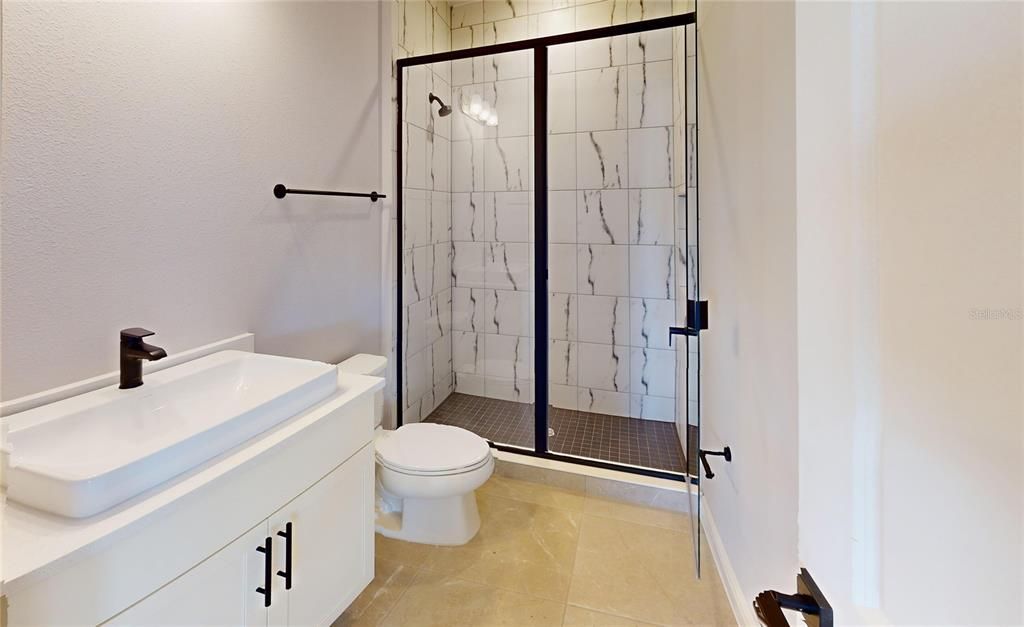 Active With Contract: $999,900 (5 beds, 4 baths, 3091 Square Feet)