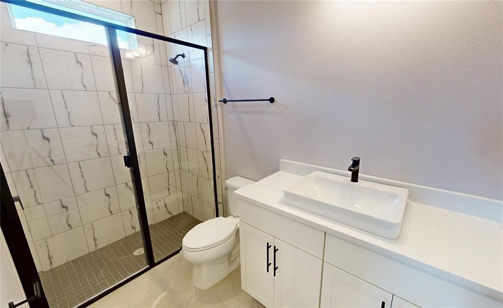 Active With Contract: $999,900 (5 beds, 4 baths, 3091 Square Feet)