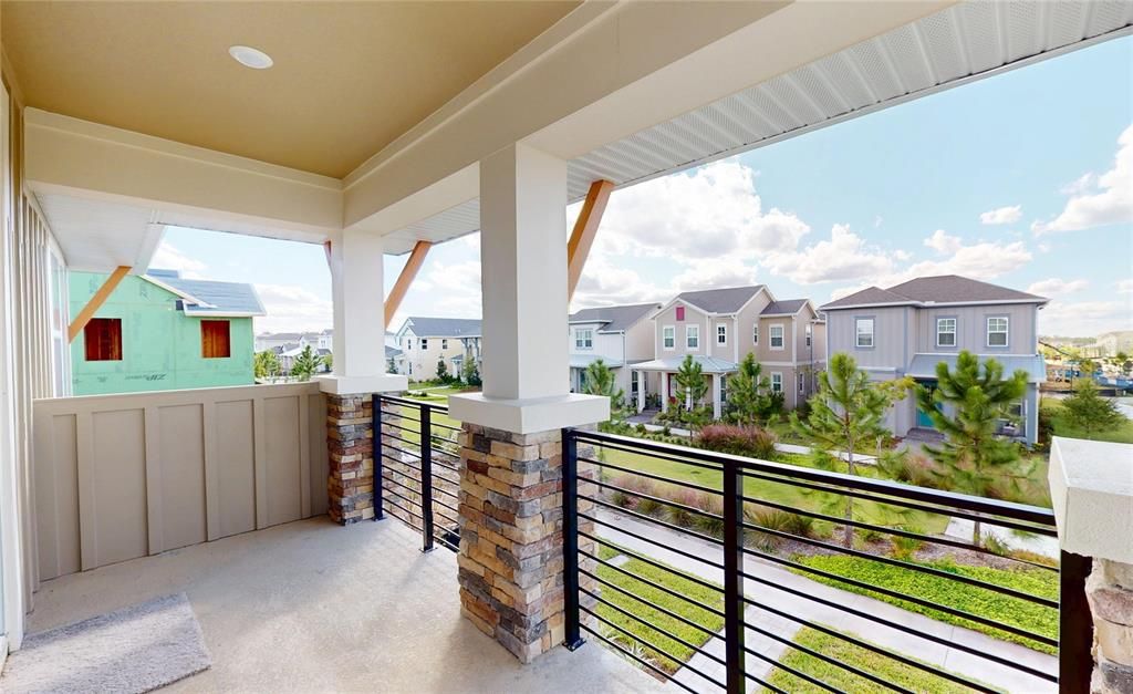 Active With Contract: $999,900 (5 beds, 4 baths, 3091 Square Feet)