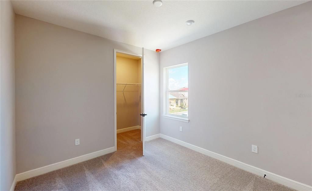 Active With Contract: $999,900 (5 beds, 4 baths, 3091 Square Feet)