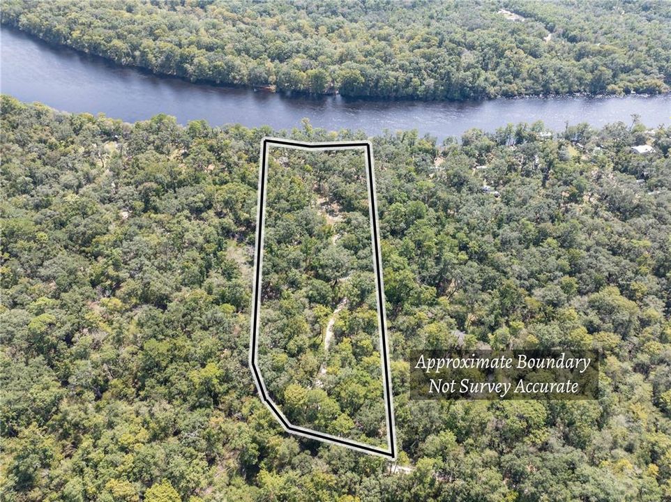 Active With Contract: $119,900 (3.15 acres)