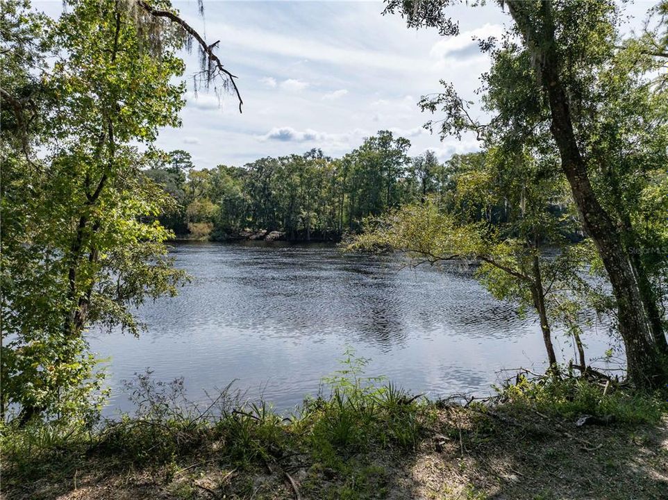 Active With Contract: $119,900 (3.15 acres)