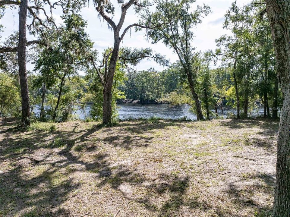 Active With Contract: $119,900 (3.15 acres)