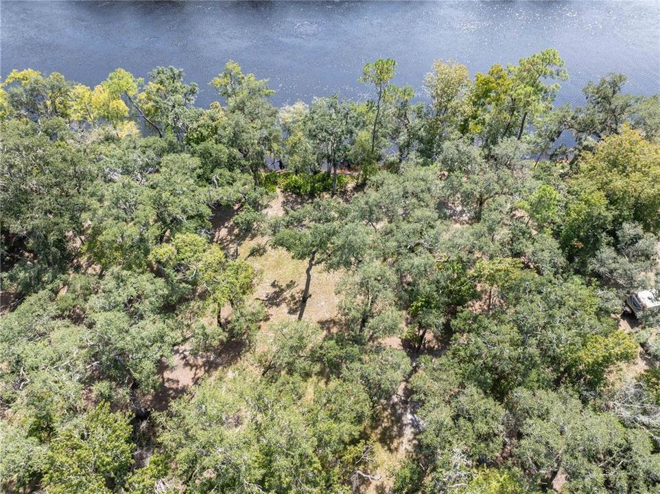 Active With Contract: $119,900 (3.15 acres)