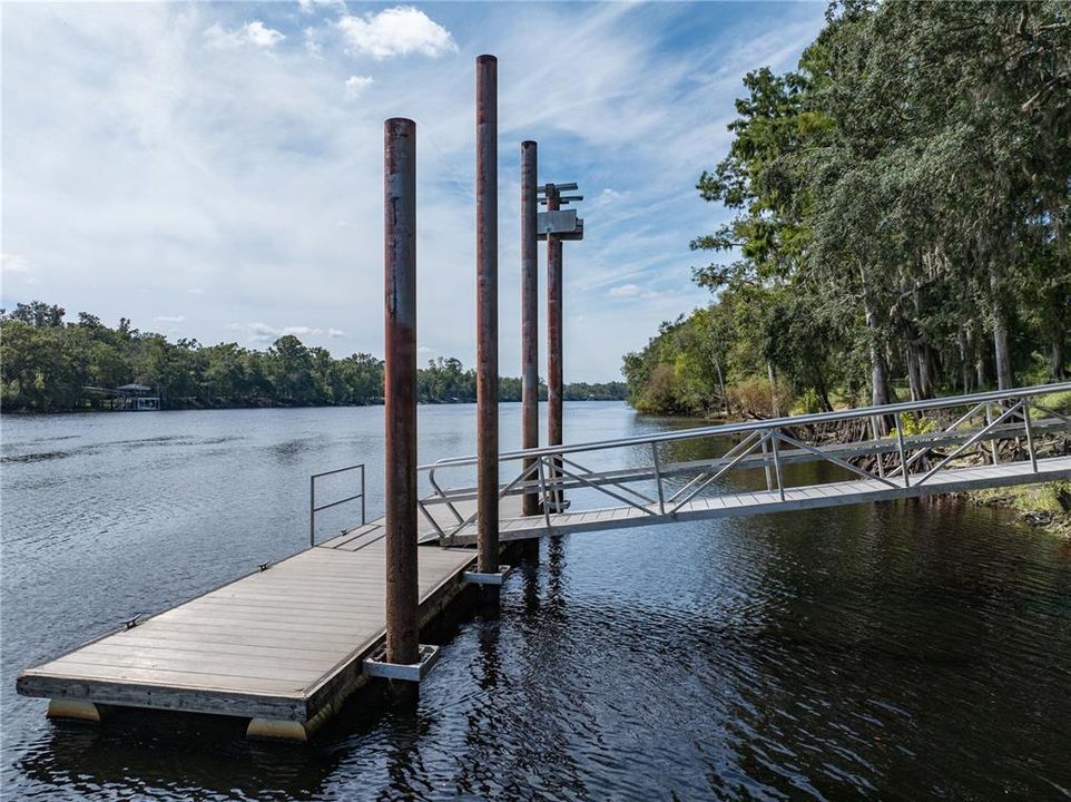 Active With Contract: $119,900 (3.15 acres)