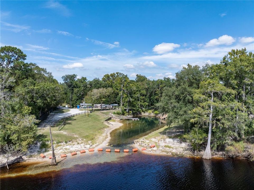 Active With Contract: $119,900 (3.15 acres)