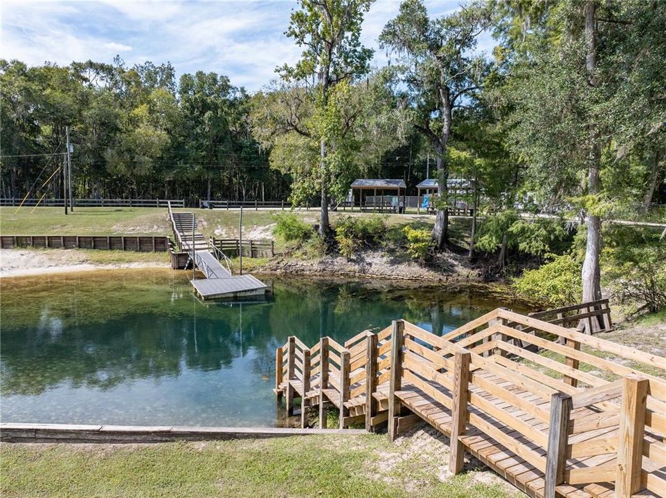 Active With Contract: $119,900 (3.15 acres)