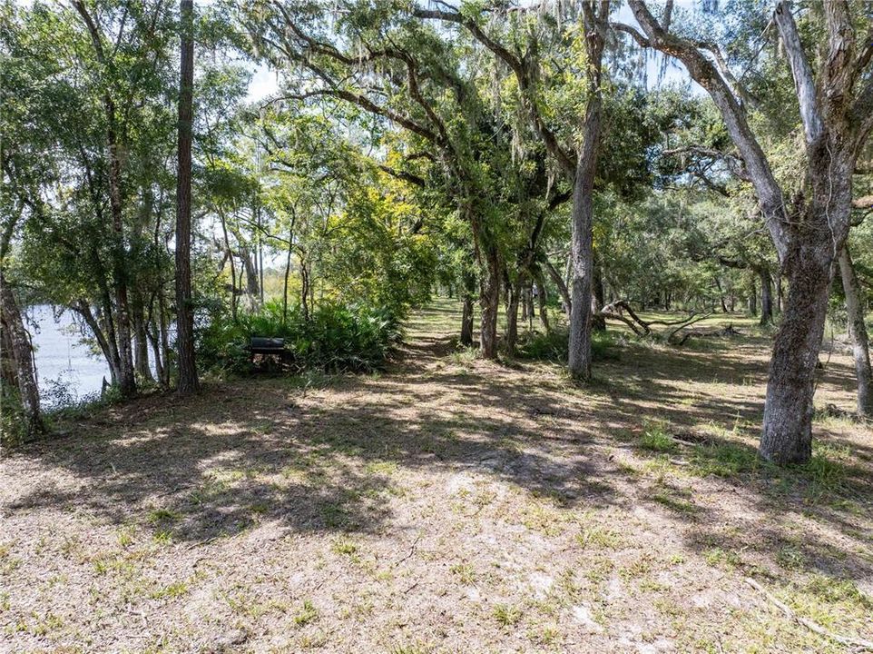 Active With Contract: $119,900 (3.15 acres)