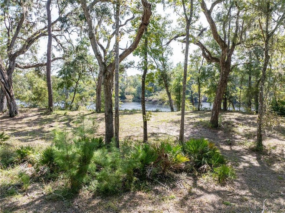 Active With Contract: $119,900 (3.15 acres)