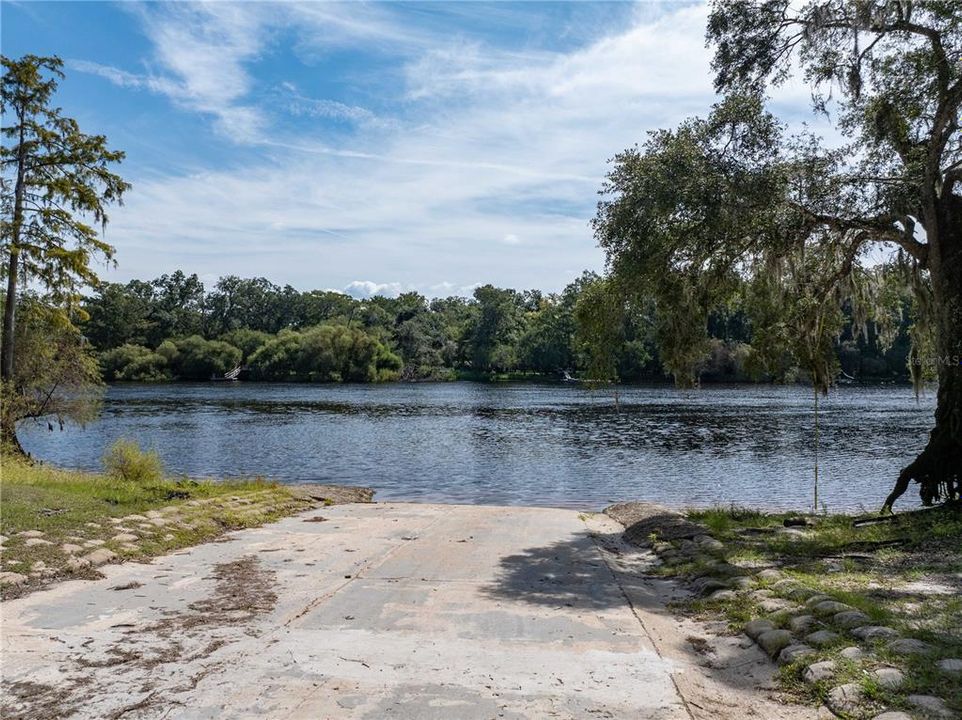 Active With Contract: $119,900 (3.15 acres)