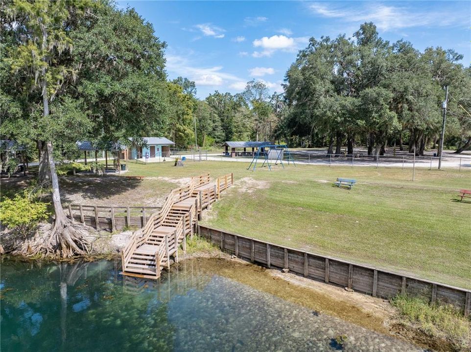 Active With Contract: $119,900 (3.15 acres)