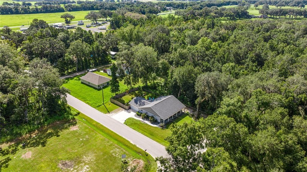 For Sale: $325,000 (3 beds, 2 baths, 1584 Square Feet)