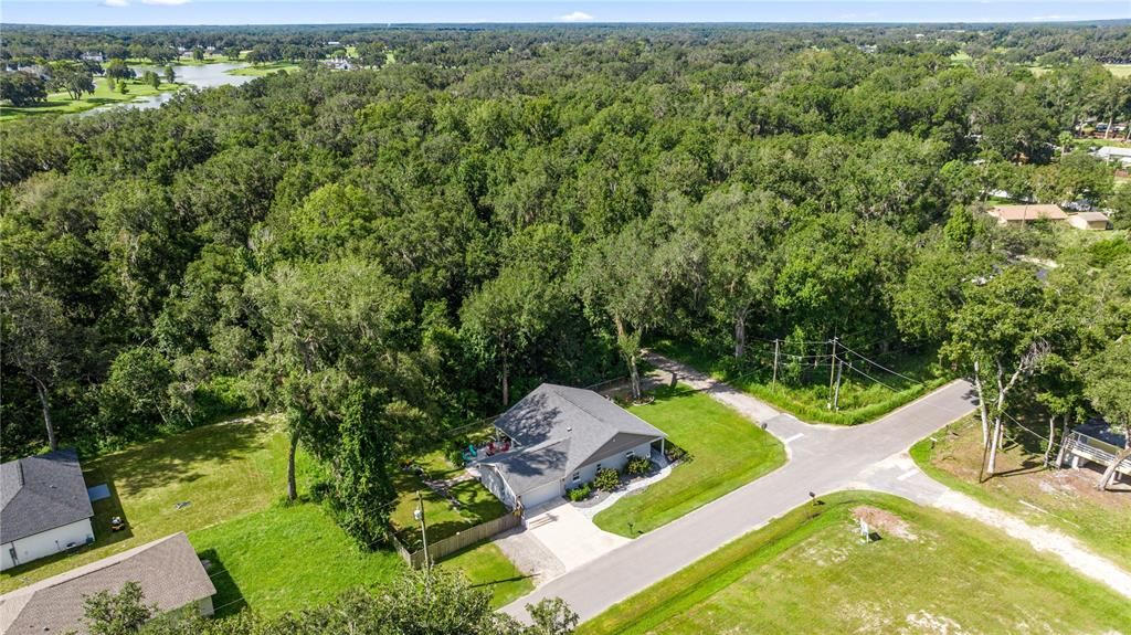 For Sale: $325,000 (3 beds, 2 baths, 1584 Square Feet)