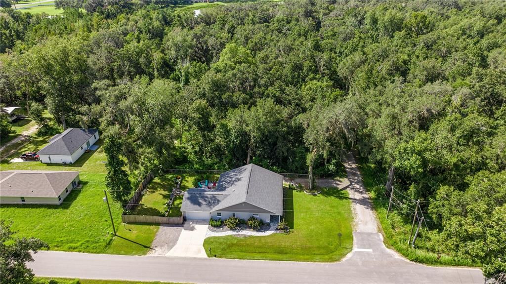 For Sale: $325,000 (3 beds, 2 baths, 1584 Square Feet)