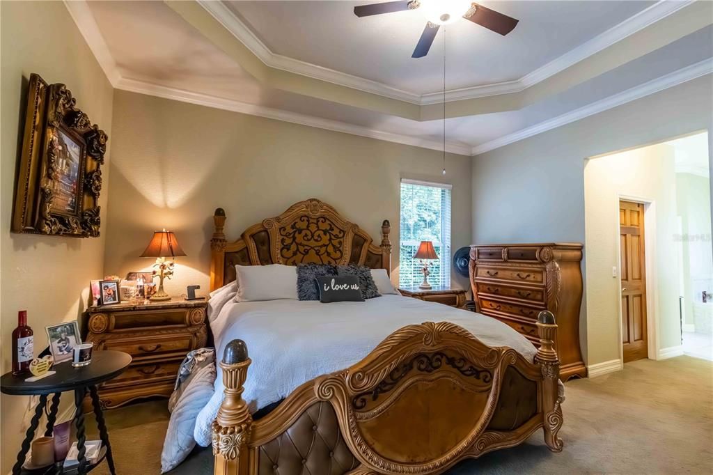 For Sale: $729,000 (3 beds, 3 baths, 2444 Square Feet)