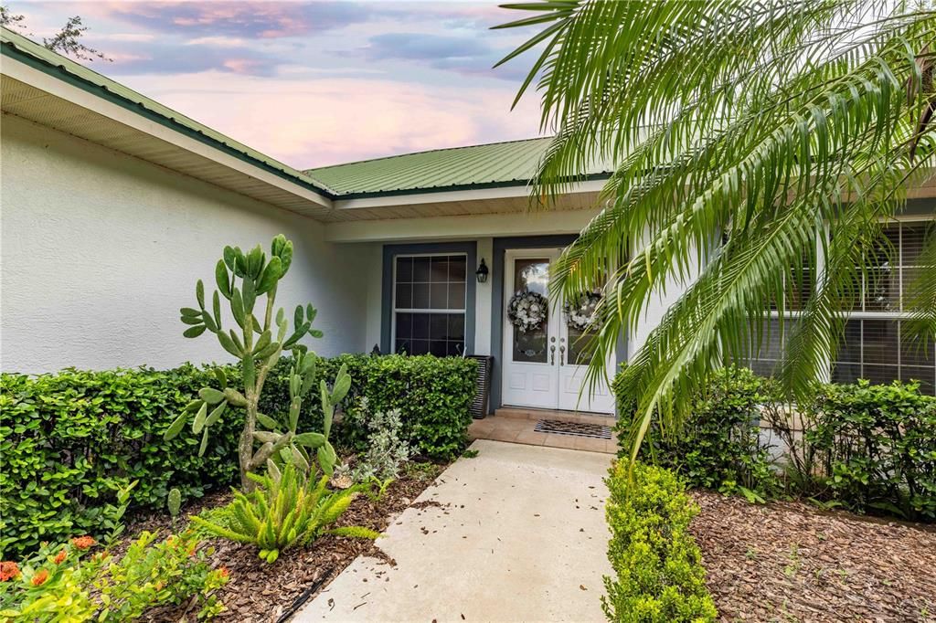 For Sale: $729,000 (3 beds, 3 baths, 2444 Square Feet)