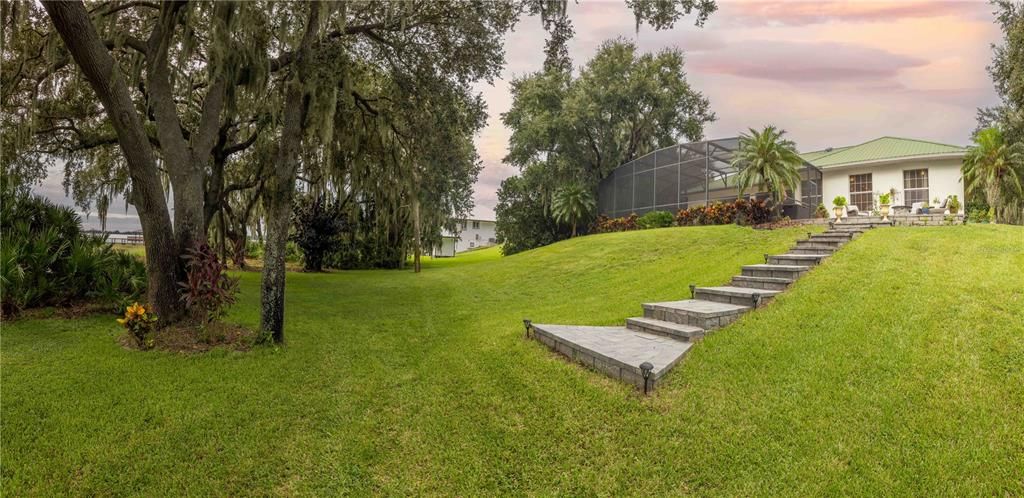 For Sale: $729,000 (3 beds, 3 baths, 2444 Square Feet)