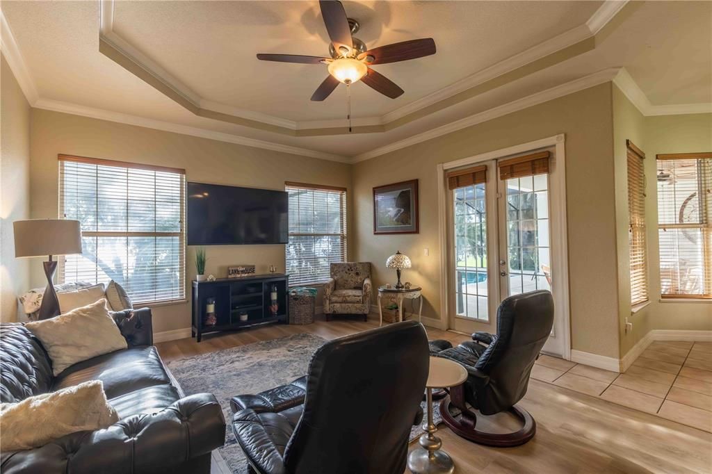 For Sale: $729,000 (3 beds, 3 baths, 2444 Square Feet)