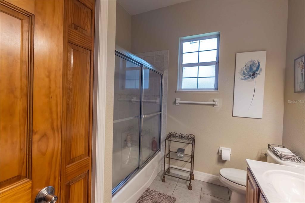 For Sale: $729,000 (3 beds, 3 baths, 2444 Square Feet)