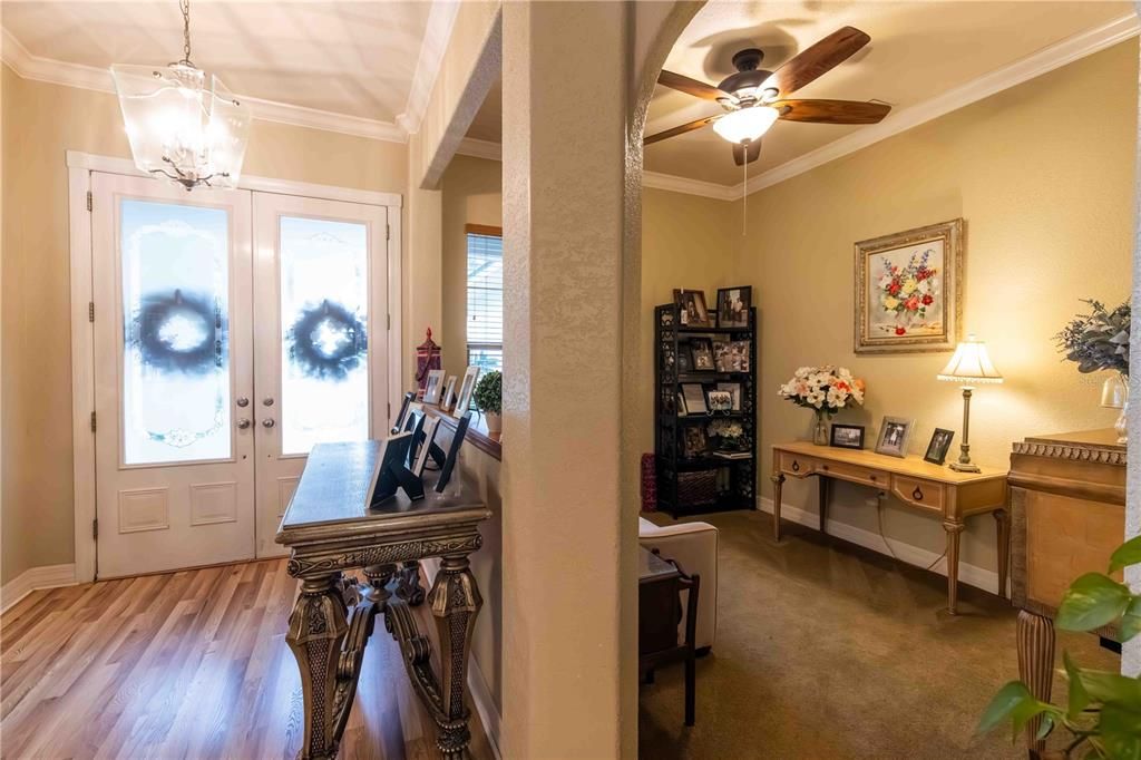 For Sale: $729,000 (3 beds, 3 baths, 2444 Square Feet)