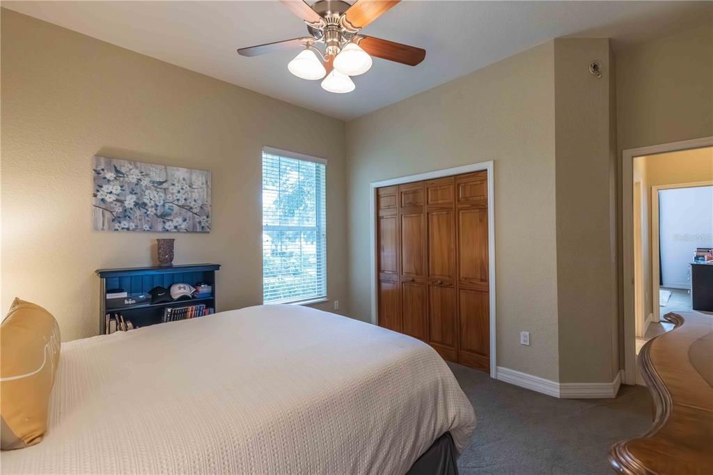 For Sale: $729,000 (3 beds, 3 baths, 2444 Square Feet)