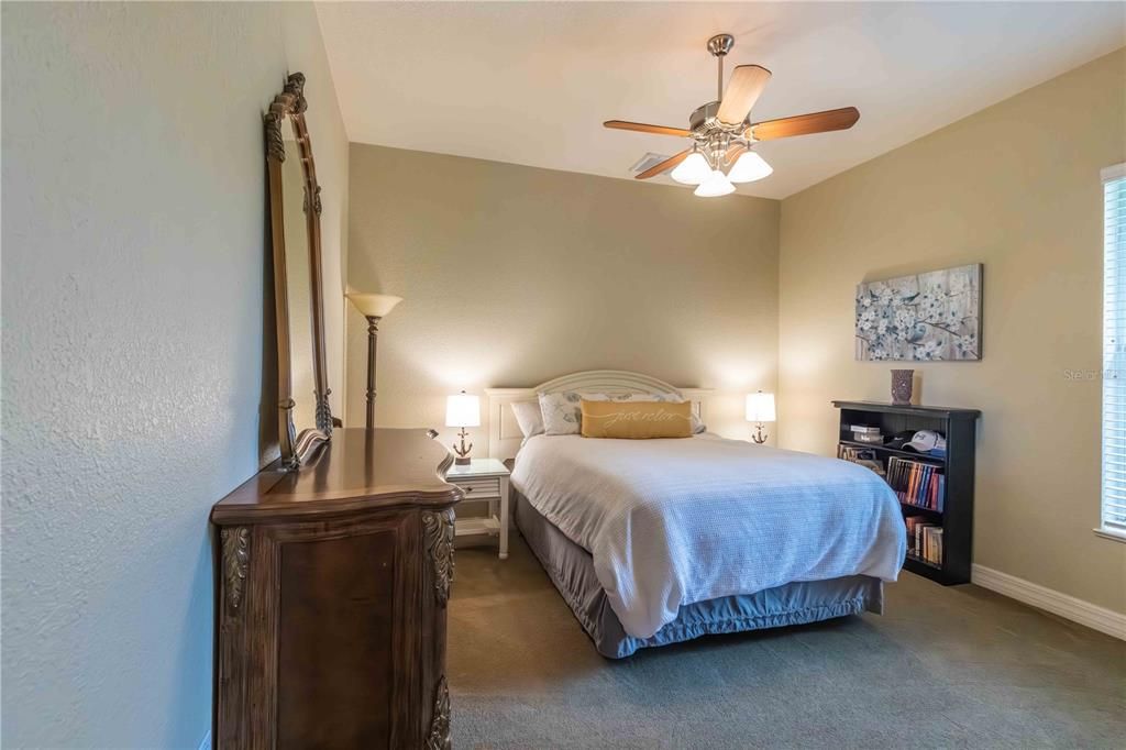 For Sale: $729,000 (3 beds, 3 baths, 2444 Square Feet)