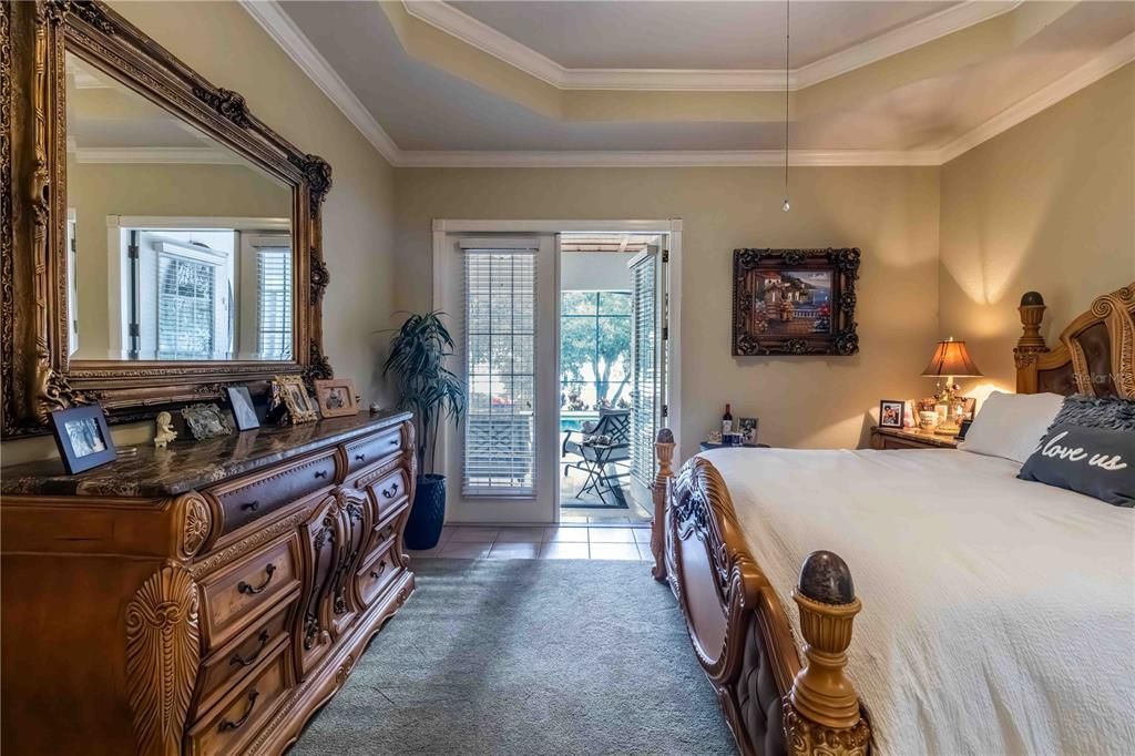 For Sale: $729,000 (3 beds, 3 baths, 2444 Square Feet)