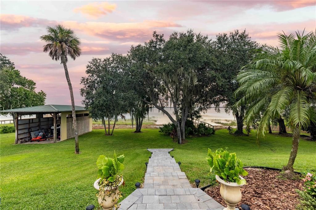 For Sale: $729,000 (3 beds, 3 baths, 2444 Square Feet)