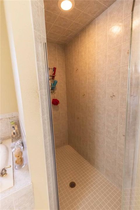 For Sale: $729,000 (3 beds, 3 baths, 2444 Square Feet)