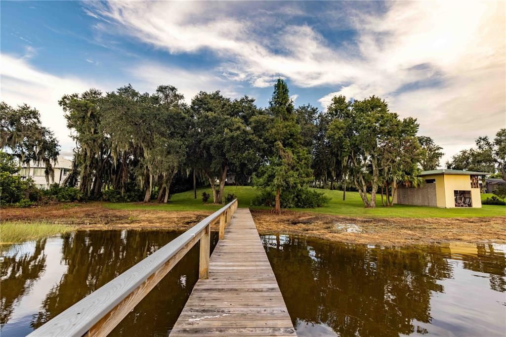 For Sale: $729,000 (3 beds, 3 baths, 2444 Square Feet)