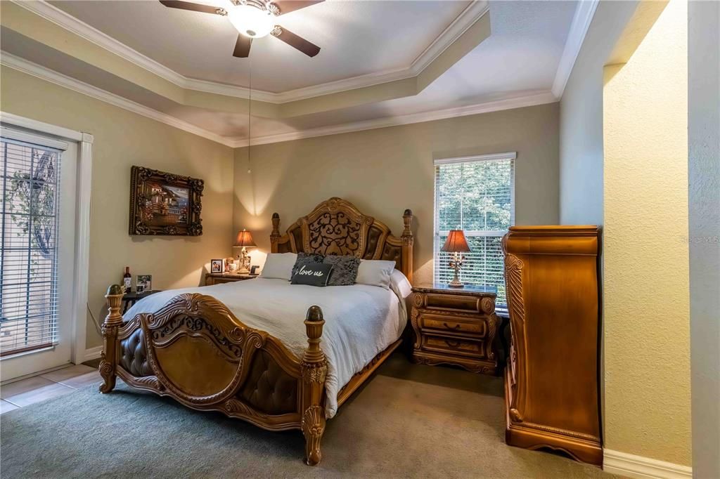 For Sale: $729,000 (3 beds, 3 baths, 2444 Square Feet)